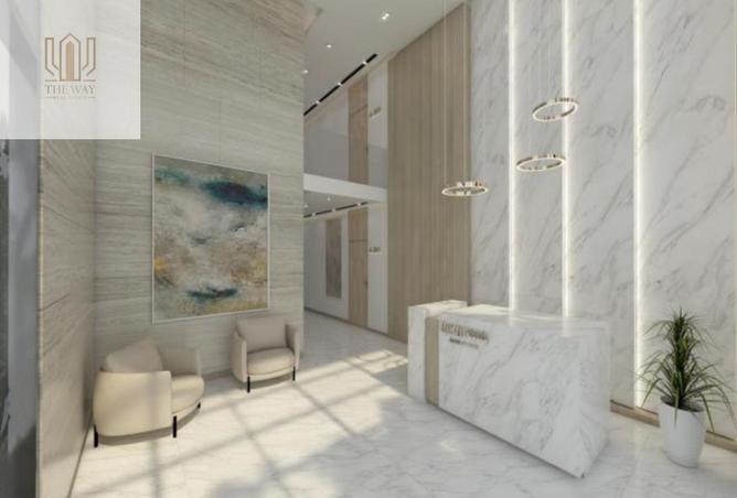 70372853 - Property Image 3