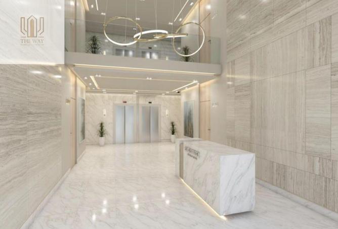 70372853 - Property Image 2