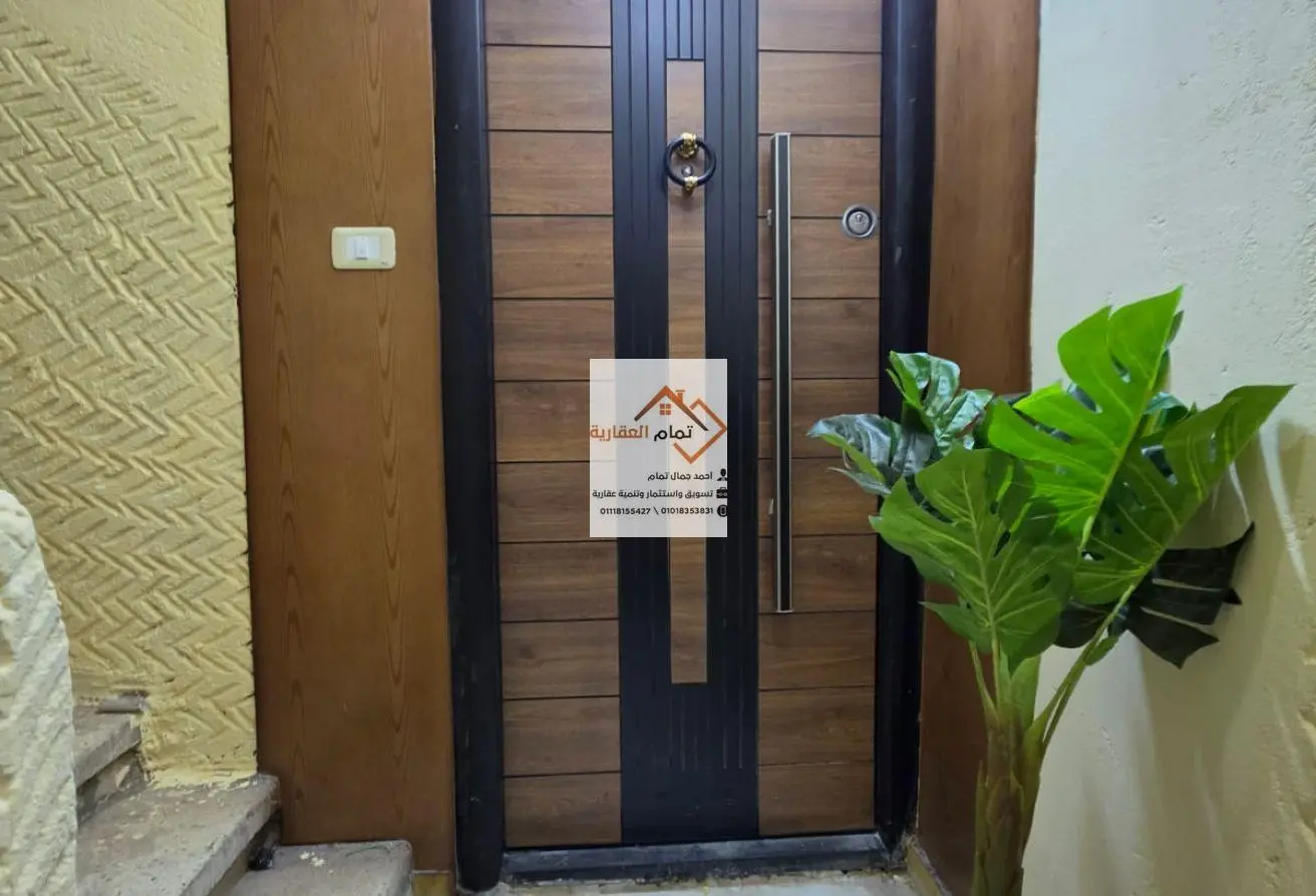 106862764 - Property Main Image