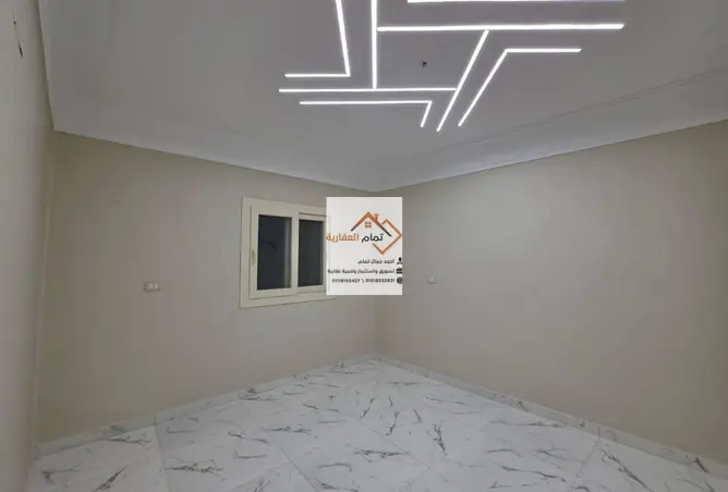 106862764 - Property Image 3