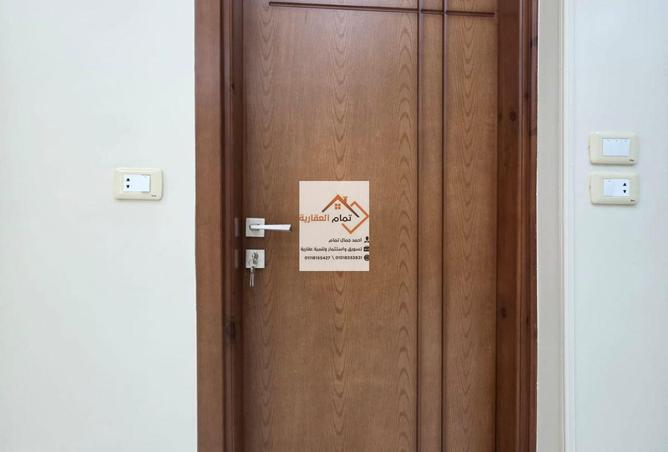 106862764 - صورة العقار 2
