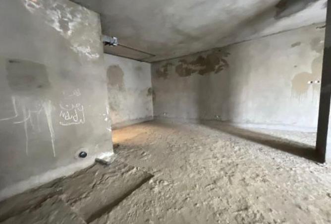 8649773 - Property Image 2