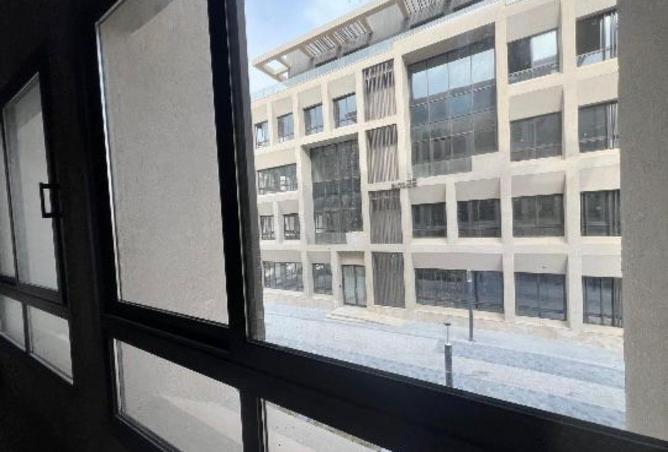 8649773 - Property Image 3