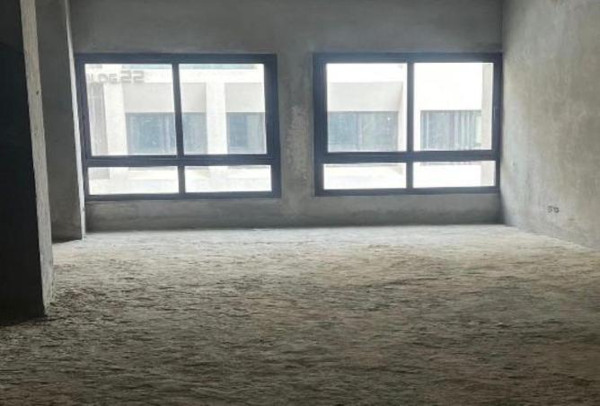 8649773 - Property Main Image