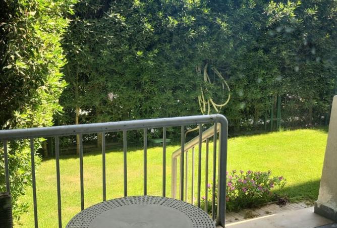 102077192 - Property Main Image