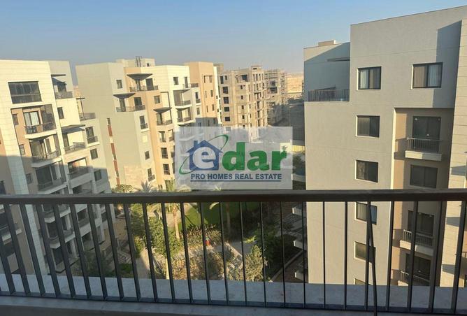 107123796 - صورة العقار 3