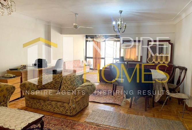 107690217 - Property Image 2