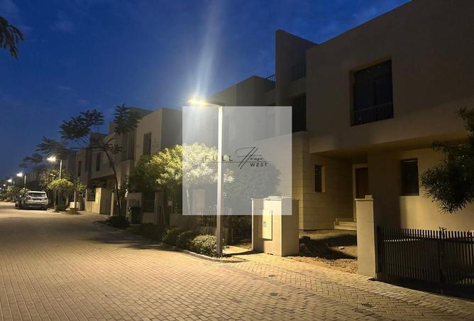 8607748 - صورة العقار 2