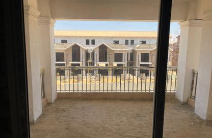 Apartment - 3 - 3 for sale in Mountain View iCity - 5th Settlement Compounds - The 5th Settlement - New Cairo City - Cairo Apartment - 3 - 3 for sale in Mountain View iCity - 5th Settlement Compounds - The 5th Settlement - New Cairo City - Cairo
