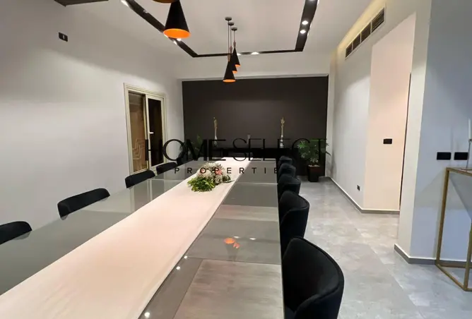 85871753 - صورة العقار 3