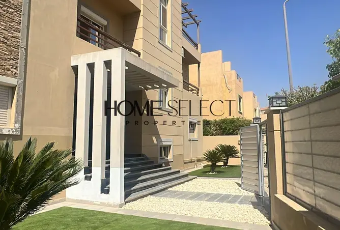 85871753 - صورة العقار 2