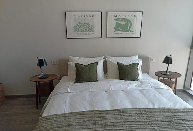 63136773 - الصورة الرئيسية للعقار