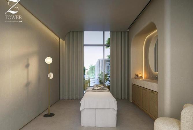 63136773 - صورة العقار 2