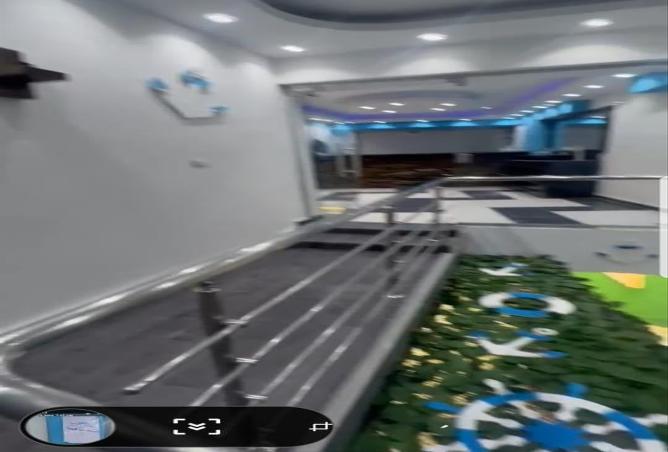 8569083 - Property Image 2