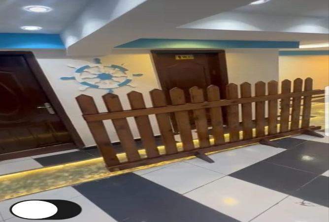 8569083 - Property Image 3