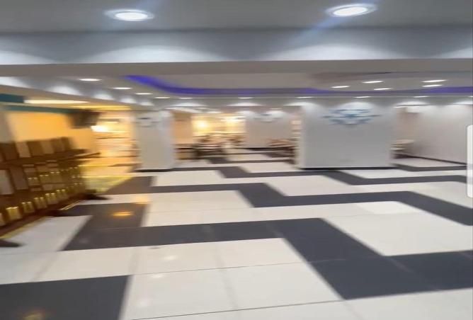 8569083 - Property Main Image