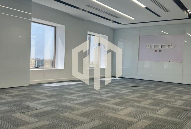 8577806 - صورة العقار 3