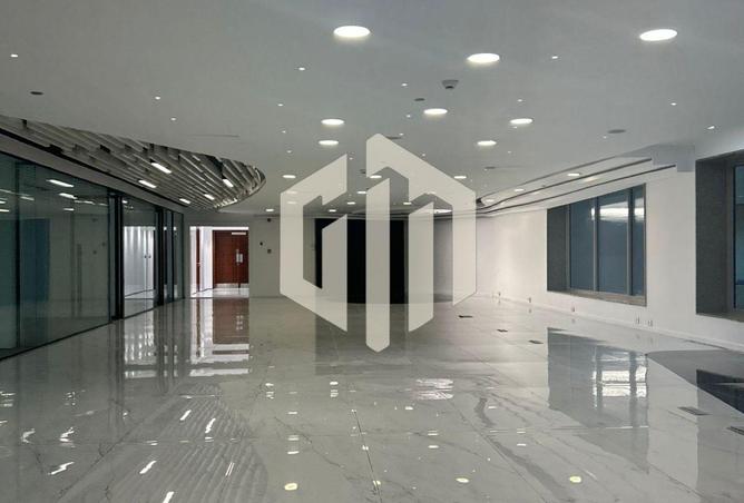 8577806 - الصورة الرئيسية للعقار