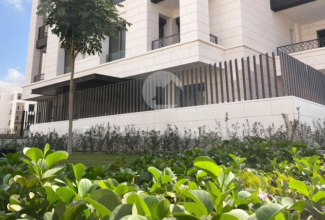 8673183 - صورة العقار 2