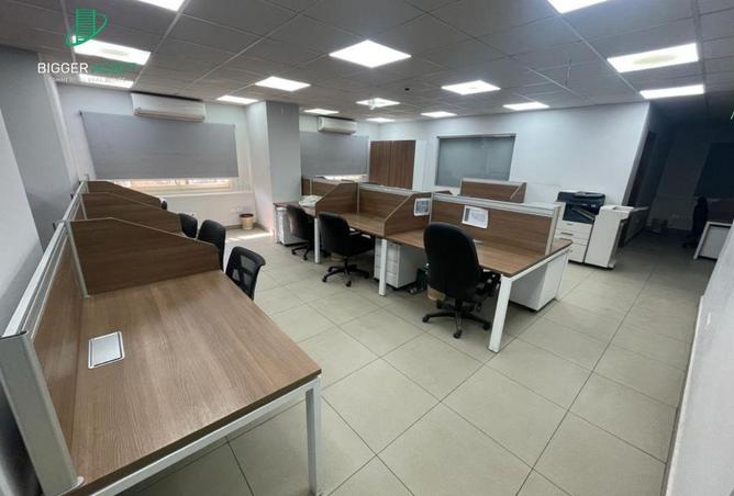 68788929 - صورة العقار 3