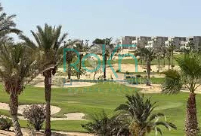 109355611 - صورة العقار 3