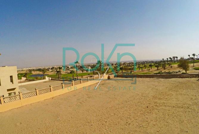 109355611 - صورة العقار 2
