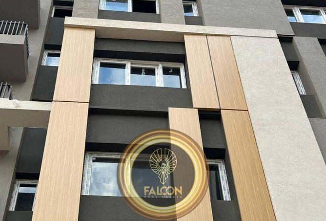 53723672 - الصورة الرئيسية للعقار