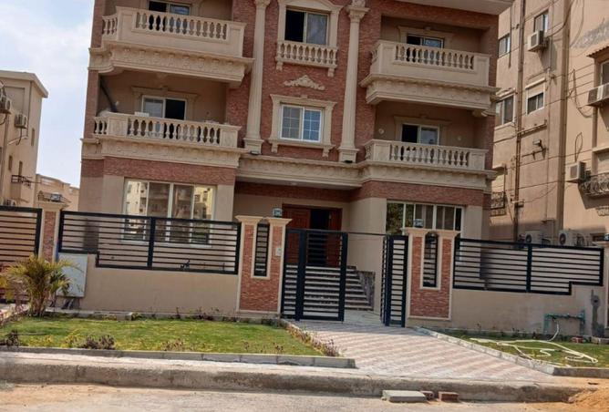 64142936 - الصورة الرئيسية للعقار