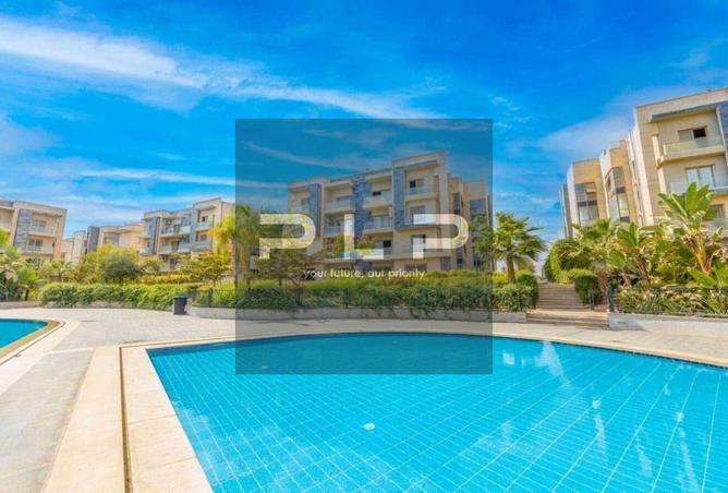 93523302 - Property Image 3