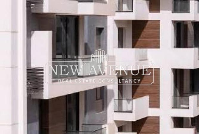 57242871 - الصورة الرئيسية للعقار