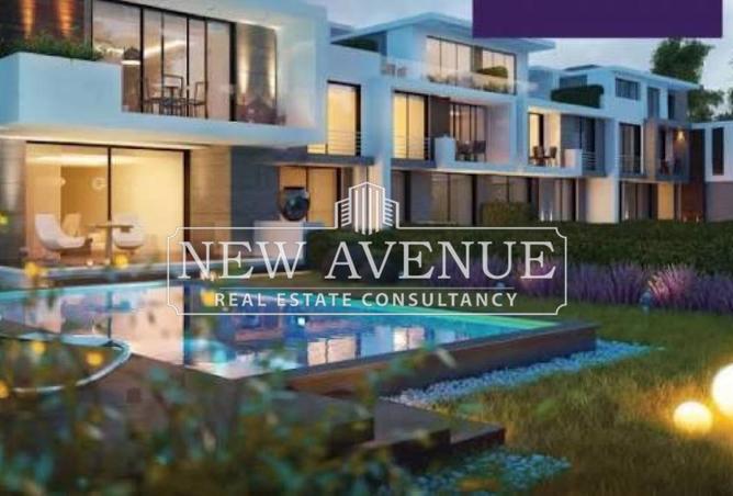 57242871 - صورة العقار 2