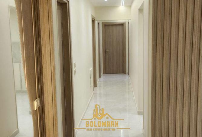 54748743 - Property Image 3