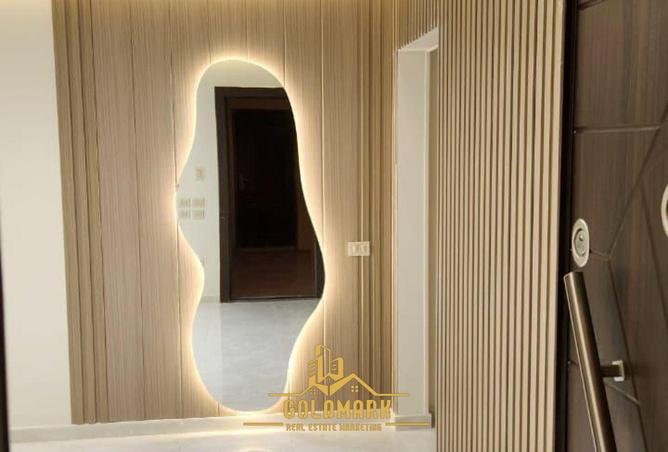 54748743 - Property Image 2