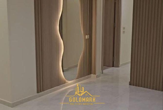 54748743 - Property Main Image