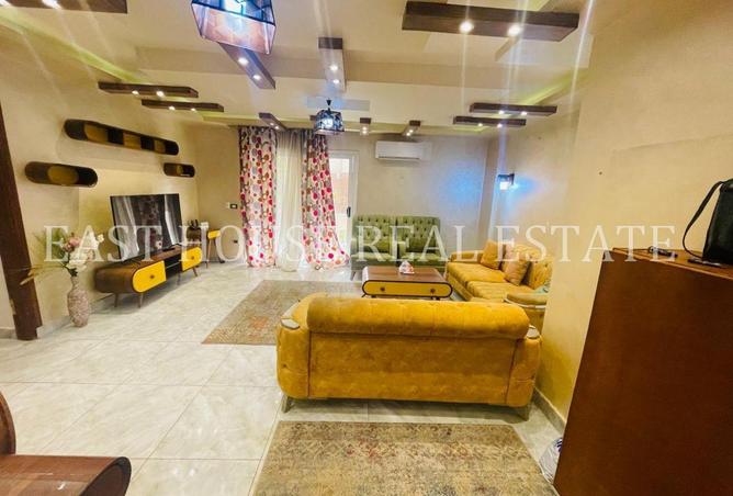 52455147 - صورة العقار 2