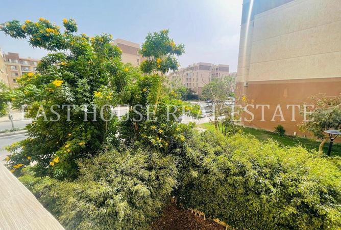 52455147 - الصورة الرئيسية للعقار