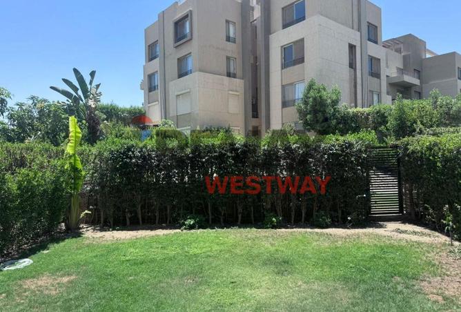 8545335 - Property Image 2