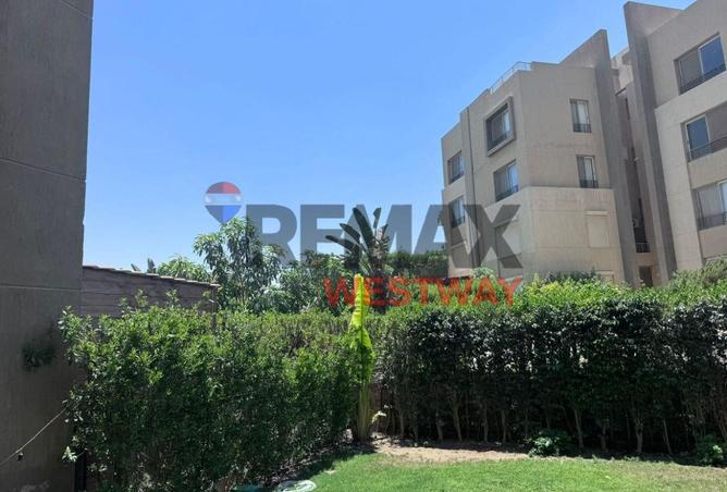 8545335 - Property Main Image