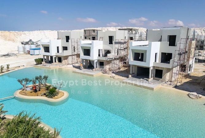 68000989 - Property Image 2