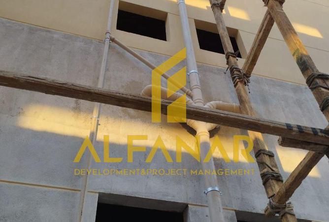 8690376 - Property Image 3