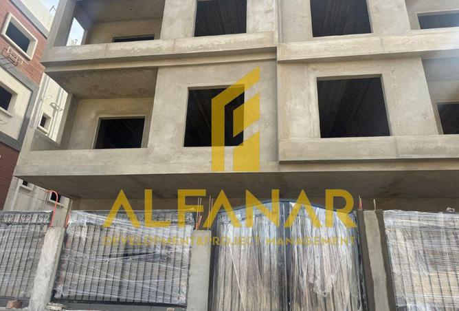 8690376 - Property Image 2