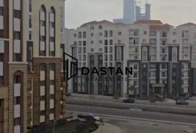 83411240 - Property Main Image