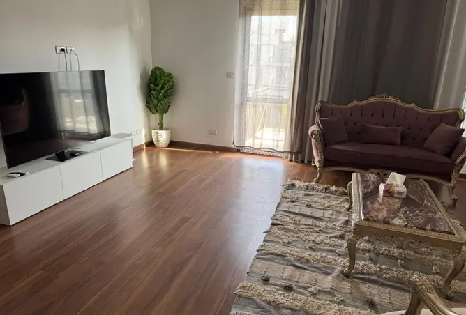 112979130 - Property Image 2