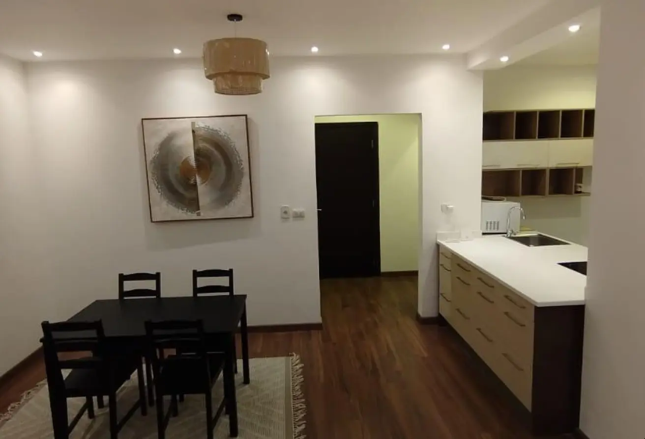 112979130 - Property Main Image