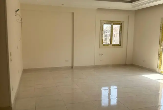 114353096 - Property Image 2