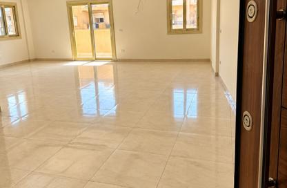 Apartment - 3 - 2 for rent in New Lotus - The 5th Settlement - New Cairo City - Cairo