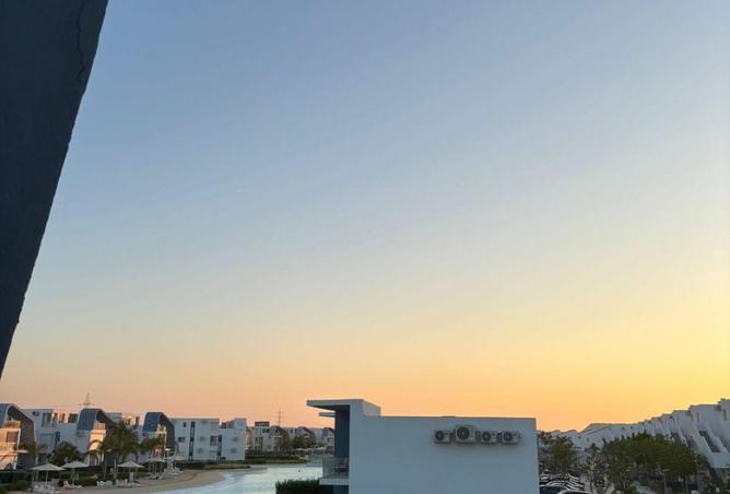 8690026 - الصورة الرئيسية للعقار