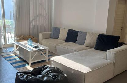 Chalet - 4 Bedrooms - 3 Bathrooms for sale in Fouka Bay - Qesm Marsa Matrouh - North Coast Chalet - 4 Bedrooms - 3 Bathrooms for sale in Fouka Bay - Qesm Marsa Matrouh - North Coast