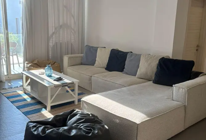 8690026 - Property Image 3
