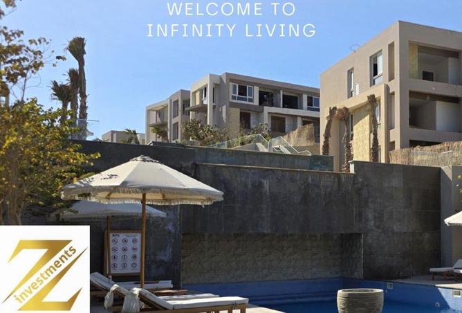 53729112 - صورة العقار 2